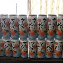 1本 350円 送料別 値下げできます！のサムネイル