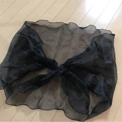 ショールのサムネイル