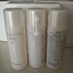 ナリス マジェスタ ローション1 (保護化粧水) 30ml×12本=360ml - メルカリ