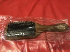【よし様専用】ヘアブラシのサムネイル