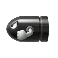 to-y様専用のサムネイル
