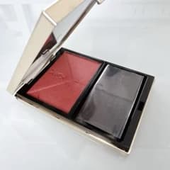 YSL COUTURE BLUSH レッド系のサムネイル