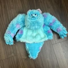 m71571364652_1.jpg?1709694531