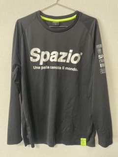 Spazio ロンTのサムネイル