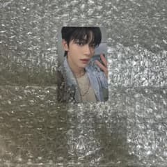 TXT スビン dearmymuse dmm 中華のサムネイル