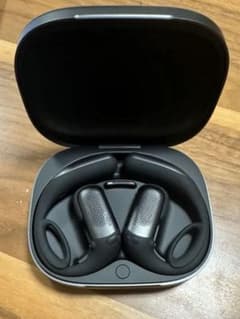 SHOKZ OPENFIT PROのサムネイル
