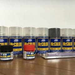 スイカさん専用のサムネイル