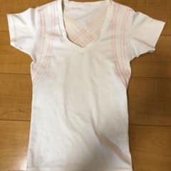 グラント・イーワンズ　半袖　パンプ  sのサムネイル