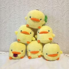 m71571864032_1.jpg?1742977346