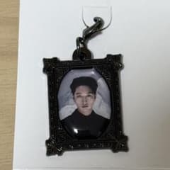 2PM 랜덤 포토 매력 THE RETURN 찬성 ②