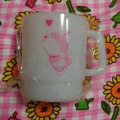 ドラえもん　スタッキングマグのサムネイル