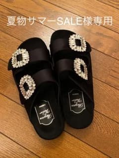 サンダルのサムネイル
