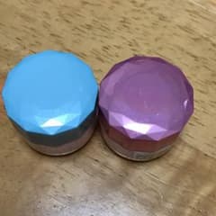 エースジェル ace gelのサムネイル