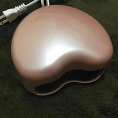 LED UVランプのサムネイル