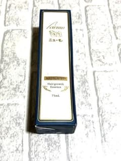 ニューモ 育毛エッセンス 75mLのサムネイル