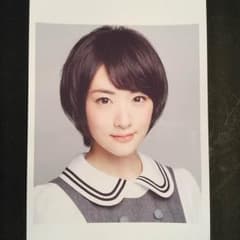 乃木坂46 写真のサムネイル