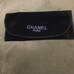 CHANEL     袋のサムネイル
