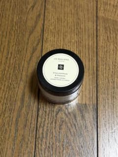 JO MALONE English Pear & Freesia ボディクリームのサムネイル