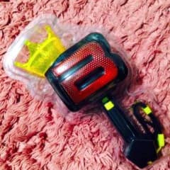 BIGBANG ツアーグッズ ライトのサムネイル