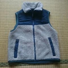 アウターのサムネイル