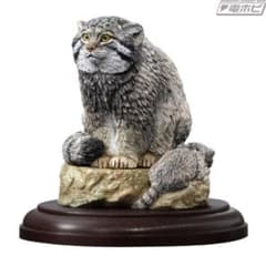 中古 原色日本昆虫図鑑Ⅰ・Ⅱ 箱 限定フィギュア YUJIN | Shop at