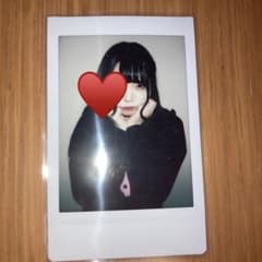 ミユキエンジェル チェキ ぬいぐるみのサムネイル