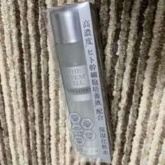 THE STEM CELL スキンローション 120mLのサムネイル