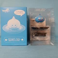 ドラクエ10 ワイヤレス充電パッド ザオラル スライム - メルカリ