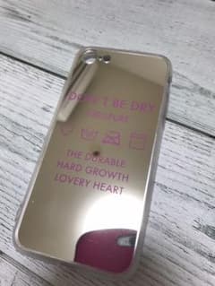 iphone 7.8.SE2世代 スマホケースのサムネイル