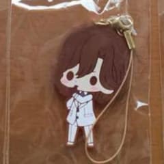 *haru*様専用のサムネイル