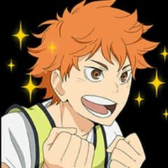 ※チョビ様専用※のサムネイル