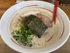 ひろ様専用のサムネイル