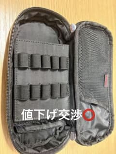 PF05-Lのサムネイル