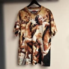 新品 未使用 Supreme シュプリーム 窪塚洋介 着用 | Einkaufen bei 