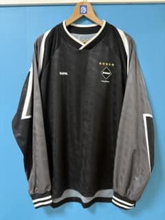 美品 23AW Bristol SOPH. 長袖カットソー ロンt - メルカリ