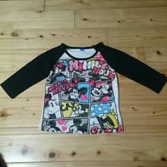 ディズニーロンT♪90のサムネイル
