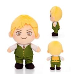 [BTS] TinyTAN Dynamite Ver. 봉제 장난감 SV