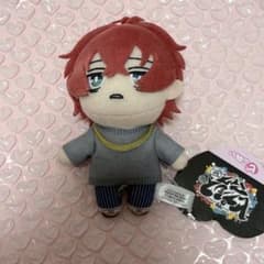ピコぬい 観音坂独歩 ヒプマイ - メルカリ
