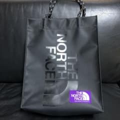 THE NORTH FACE  TPEショッピングバッグS nn7002nのサムネイル