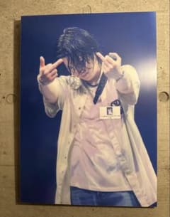 ユンギ SUGA マスター マスタニム フレーム Agust D D-DAY ⑥ ユンギ SUGA マスター マスタニム フレーム Agust D D-DAY ⑤ - メルカリ