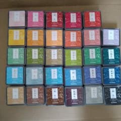 いろもよう　わらべのサムネイル