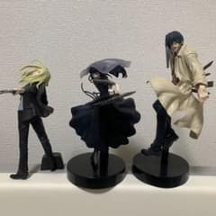 m71578492761_1.jpg?1745155453