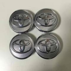 0912様専用のサムネイル