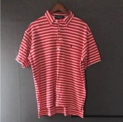 collect ionさん専用のサムネイル
