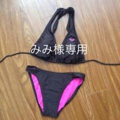 ☆みみ様専用☆のサムネイル
