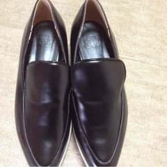 SLY  やんちきさん専用のサムネイル
