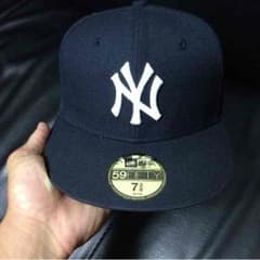 NEWERA 限定のサムネイル