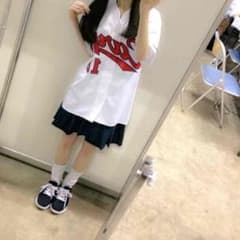 なっちゃん様　専用　☆彡.。のサムネイル