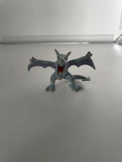 ポケットモンスター モンスターコレクション　プテラのサムネイル