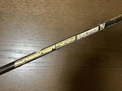 スピーダーエボリューション4 569 S ドライバー タイトリスト スリーブ